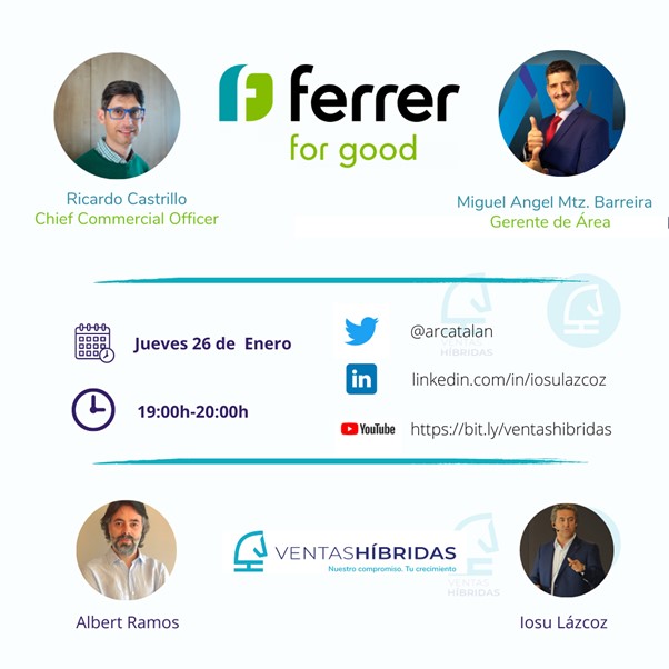 imagen post b corp directo ventas hibridas